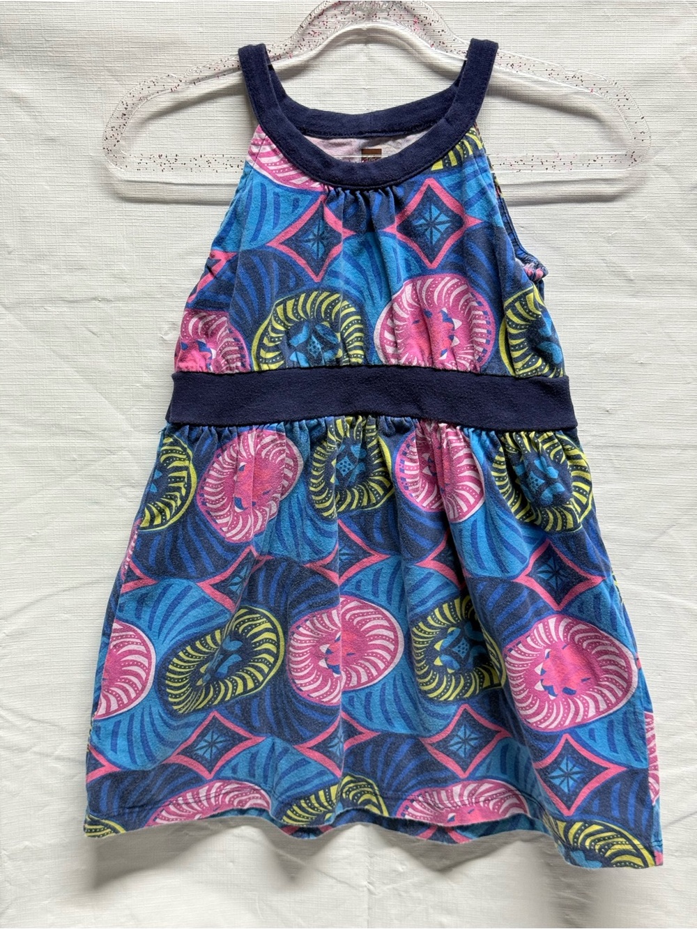 Tea collection Dress